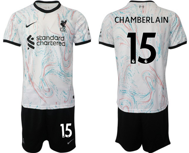 Liverpool jerseys-013